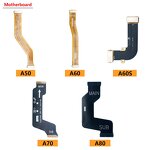 Motherboard Cable Factory - Replacement Parts for Samsung A10 A20 A30 A40 A50 A60 A70 Series