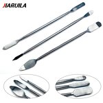 TPU Flexible Hydrogel Film Screen Guard Manufacturer - New Products All Model Self-healing HD Matte Privacy Blu-ray Protector