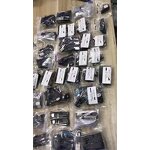 Mobile Camera Lens Manufacturer - Wholesale for iphone xiaomi huawei Front Camera Lens Charging Port Connector