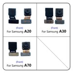 Rear Back Camera Front Camera Module Flex Cable Factory - Wholesale for Samsung A10 A20 A30 A40 A50 A60 A70