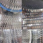 All Models Mobile Phone Flex Cables Manufacturer - Wholesale Key Power Flex Volumen Key Sim Card Tray Fingerprint Flex