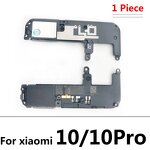 Loud Speaker Ringer Factory - Wholesale for Xiaomi Mi A3 8 9 10 11 10T Lite Pro Se Poco M3 X3 NFC