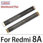 Motherboard LCD Connector Manufacturer - Replacement Flex for Xiaomi Redmi 8 8A 9 9T 9 Pro/Note 8 9 9S Pro
