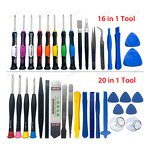 Mobile Phone JCID Programmer Factory - V1se Battery Repair Flex Cable Jcid Face Id 7-11Pm Adaptor for iphone Battery