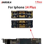 Battery FPC Connector Manufacturer - Wholesale Inner for iPhone 15 14 Plus 13 12 Mini Pro Max on Motherboard