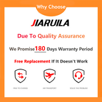 Charging IC Chip Manufacturer - for iPhone 1610a1 1610a3 1612a1 1614a1 1616a0 343S00437 65730AOP LM3539A1 Series