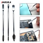 TPU Flexible Hydrogel Film Screen Guard Manufacturer - New Products All Model Self-healing HD Matte Privacy Blu-ray Protector