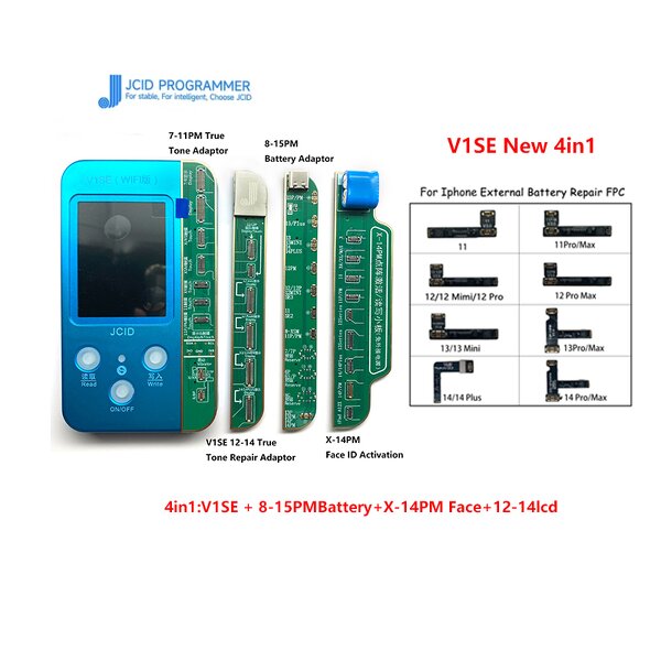 Mobile Phone Internal Metal Brackets + Screws Factory - Full Set for Iphone X XR XS Max 7 8 Plus for Iphone Repair Part