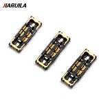 Battery FPC Connector Manufacturer - Inner on Board for iphone 15 14 13 12 Pro Max 12 13 Mini Series