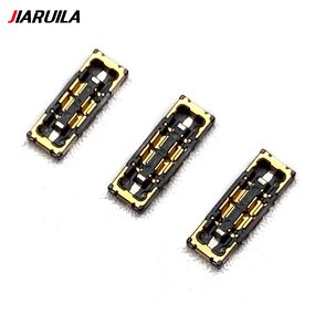 Battery FPC Connector Manufacturer - Inner on Board for iphone 15 14 13 12 Pro Max 12 13 Mini Series