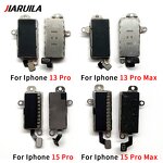 Mobile Phone Vibrator Vibration Flex Cable Manufacturer - Tested Well for Iphone 15 14 13 Pro Max Plus 13 Mini Replacement