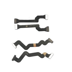 GPS Module Board Manufacturer - Original for DJI Mavic 2 Pro / Zoom GPS Flexible Flat ESC Ribbon Cable
