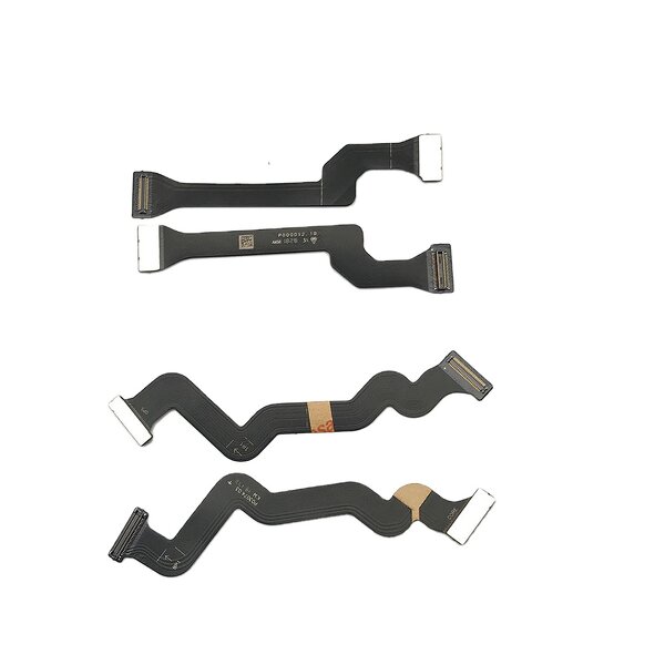 GPS Module Board Manufacturer - Original for DJI Mavic 2 Pro / Zoom GPS Flexible Flat ESC Ribbon Cable