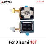 Mobile Phone Ear Earpiece Speaker Flex Manufacturer - Cable for Xiaomi Mi 10T Pro / Mi 12 Pro Sound Receiver