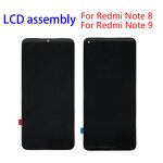 Mobile Phone Repair Kit Manufacturer - Wholesale Spudger Pry Opening Lcd Tool Screwdriver Set for iPhone 16 15 13 12 8 7