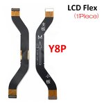Motherboard Connector Board Manufacturer - Main LCD Flex Cable for Huawei Y9S Y6P Y8S Y8P Y7P Y6S Series