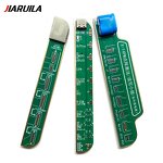 Screw Driver Universal Mobile Phone Disassembly Tools Factory - Wholesale 6 in 1 Repair Kits