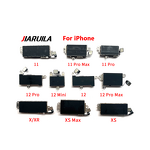 Taptic Engine Vibrator Vibration Motor Flex Cable Factory - for iPhone 15 14 Plus 13 12 11 Pro X XR XS Max Silent Motor