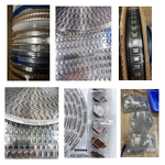 Mobile Phone Flex Cables Manufacturer - Wholesale for iphone 11 Camera Lens Charging Port Sim Card Rotation Back Cover