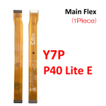 Mother Board Flex Factory - Wholesale for Huawei Y9S Y6P Y8S Y8P Y7P Y6S Y9 Prime 2019 Series