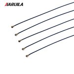 Antenna Signal Wifi Aerial Flex Cable Manufacturer - Ribbon for Xiaomi Poco F3 F2 Pro M3 F1 X3 Pro Mobile Phone