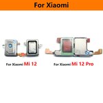 Mobile Phone Ear Earpiece Speaker Flex Manufacturer - Cable for Xiaomi Mi 10T Pro / Mi 12 Pro Sound Receiver