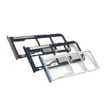 SIM Card Tray Holder Adapter Manufacturer - Wholesale for Xiaomi Redmi Note 10 Pro Micro Nano SIM Card Holder Tray
