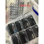 Mobile Phone Spare Parts Charging Ports Manufacturer - Wholesale for iphone 13 Pro Infinix samsung galaxy A15 Charging Port