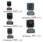 Mobile Phone Rear Main Camera Flex Cable Factory - Module Back Camera for Samsung A10S A20S A30S A50S A51