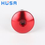 Mushroom Push Button Switch Manufacturer - OEM/ODM Custom 22mm Mushroom Push Button Switch