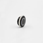 Keyboard Switches Manufacturer - OEM/ODM Custom Factory Direct Hack Keyboard Switches Motorcycle Modified Push Button