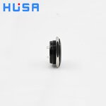 Keyboard Switches Manufacturer - OEM/ODM Custom Factory Direct Hack Keyboard Switches Motorcycle Modified Push Button