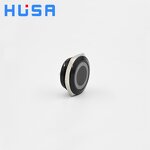 Keyboard Switches Manufacturer - OEM/ODM Custom Factory Direct Hack Keyboard Switches Motorcycle Modified Push Button