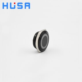 Keyboard Switches Manufacturer - OEM/ODM Custom Factory Direct Hack Keyboard Switches Motorcycle Modified Push Button