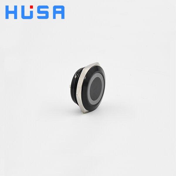 Keyboard Switches Manufacturer - OEM/ODM Custom Factory Direct Hack Keyboard Switches Motorcycle Modified Push Button