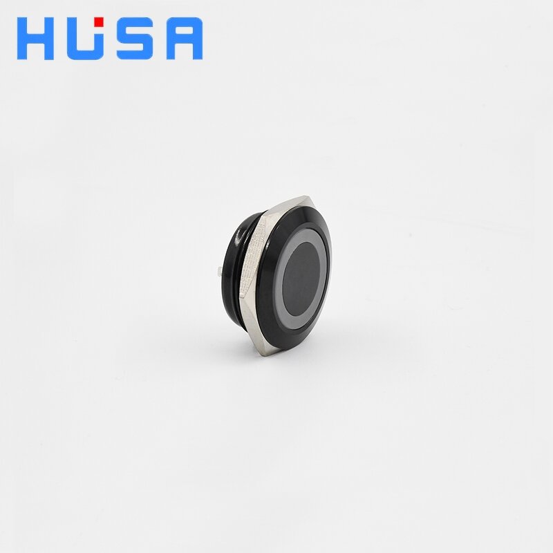 Keyboard Switches Manufacturer - OEM/ODM Custom Factory Direct Hack Keyboard Switches Motorcycle Modified Push Button