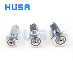 IP65 Waterproof Alarm Buzzer Manufacturer - OEM/ODM Custom 16-22mm 12v IP65 Waterproof Alarm Buzzer DC AC High Sound Piezo