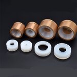 Pneumatic Capping Machine Factory - OEM/ODM Custom Hand held Capping Machine 8H-H10 Pneumatic Automatic Capping Machine