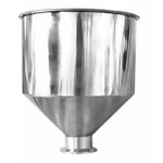 Semi-automatic Honey Irrigator Factory - OEM/ODM Custom Factory Semi-automatic Honey Irrigator Hopper 5L 100L Paste Funnel