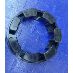 Disc SHIMS for Metaflex Couplings Manufacturer - OEM/ODM Custom Disc SHIMS for Metaflex Couplings Flexible Rigid Industrial