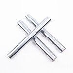 Linear Motion Structure Factory - OEM/ODM Custom Customized Linear Motion Structure Linear Track Guide Shaft SFJZ PSFJZ