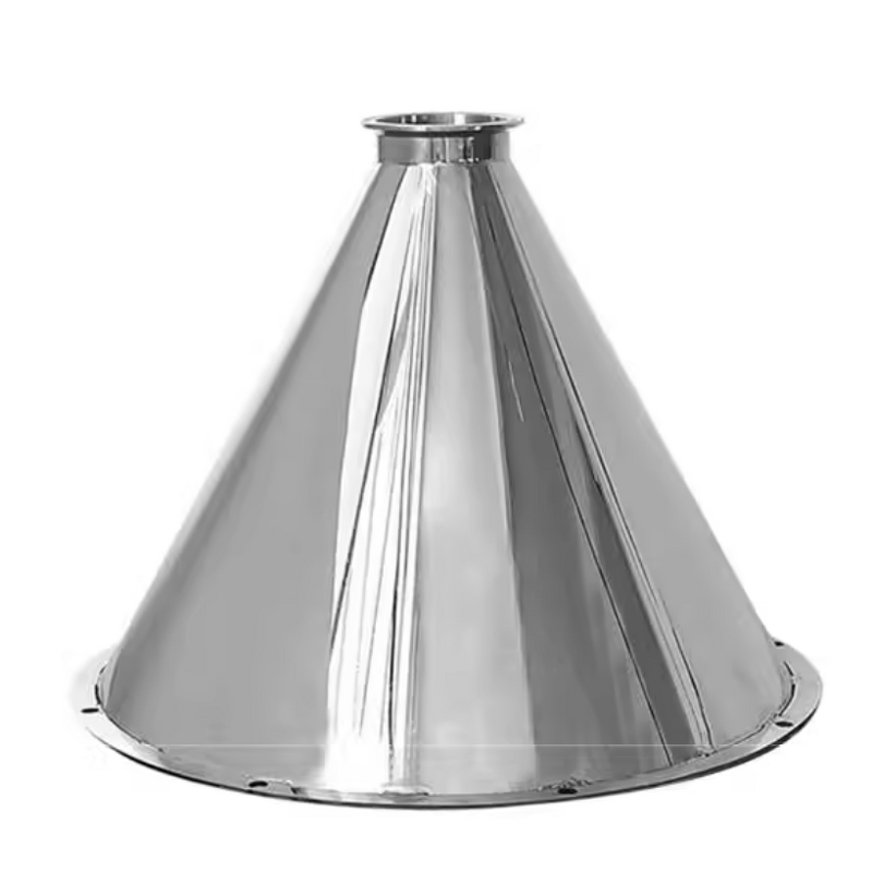 Semi-automatic Honey Irrigator Factory - OEM/ODM Custom Factory Semi-automatic Honey Irrigator Hopper 5L 100L Paste Funnel