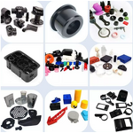 Injection Mould Processing Factory - OEM/ODM Custom Injection Mould Processing Custom Plastic Parts ABS Shell PVC Mould