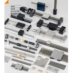 Plastic Linear Bearing Slider Factory - OEM/ODM Custom Made in China Plastic Linear Bearing Slider WJ200UM WJUM WJUME WM