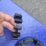 Disc SHIMS for Metaflex Couplings Manufacturer - OEM/ODM Custom Disc SHIMS for Metaflex Couplings Flexible Rigid Industrial