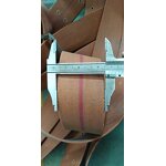 Farm Conveyor Elevator Manufacturer - OEM/ODM Custom Farm Food Factory Conveyor Elevator Conveyor Barrel Elevator Hopper Belt