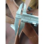 Farm Conveyor Elevator Manufacturer - OEM/ODM Custom Farm Food Factory Conveyor Elevator Conveyor Barrel Elevator Hopper Belt