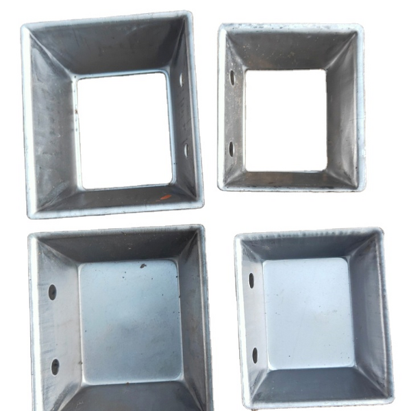 Farm Conveyor Elevator Manufacturer - OEM/ODM Custom Farm Food Factory Conveyor Elevator Conveyor Barrel Elevator Hopper Belt