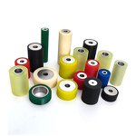 Polyurethane Roller Manufacturer - OEM/ODM Custom OEM Customized High Quality Polyurethane Roller Silicone Rubber Conveyor