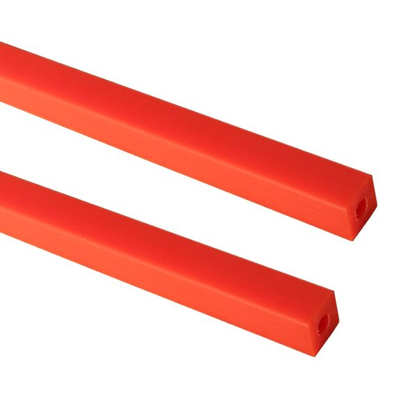 Paper Cutter Pad Factory - OEM/ODM Custom Printing Machine Accessories Paper Cutter Pad Paper Cutter Rubber Strip